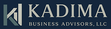 Kadima Business Advisors
