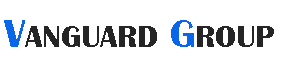 Vanguard Group